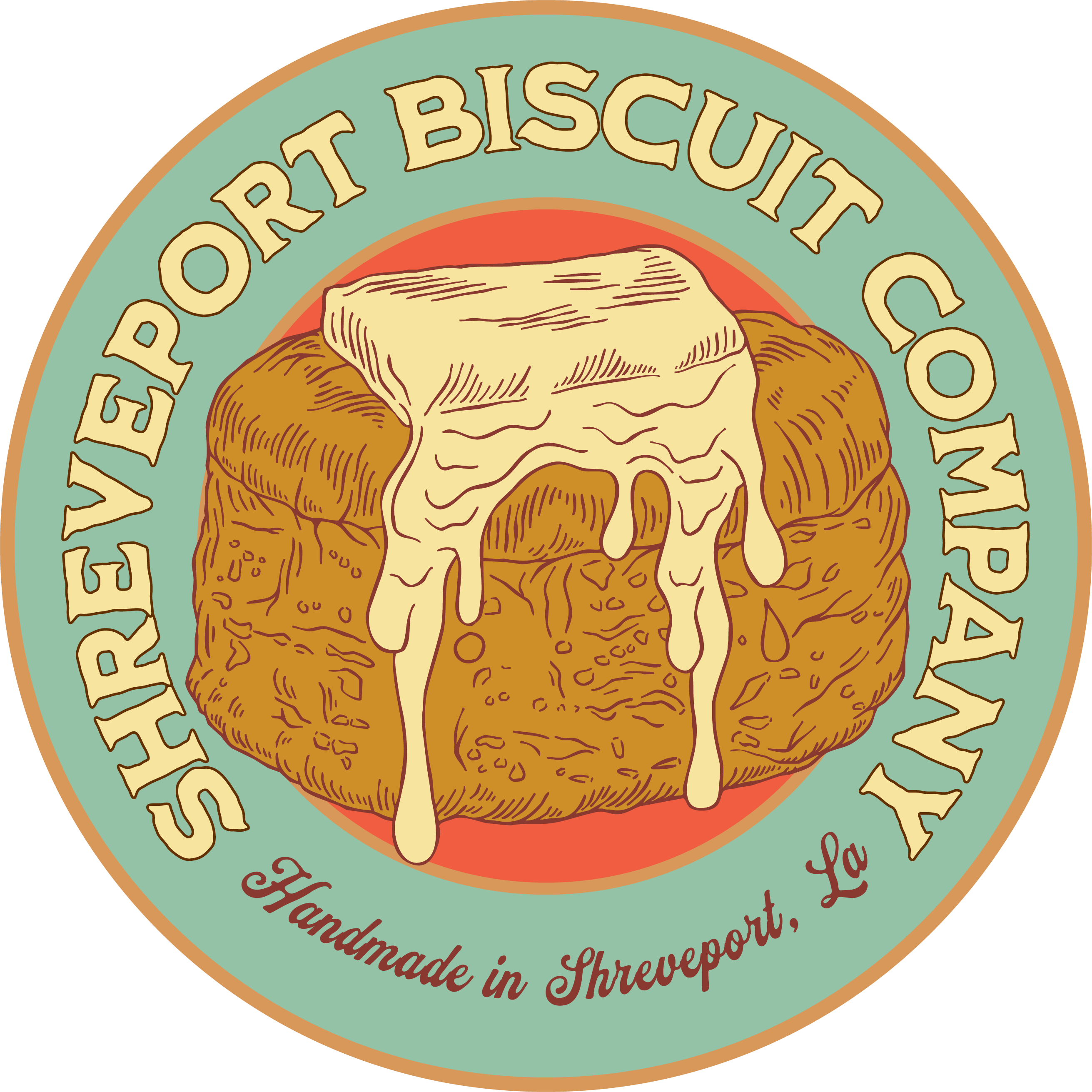 Shreveport Biscuit Company